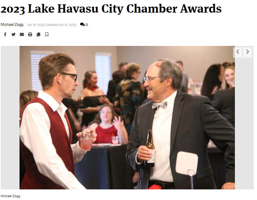 chamber-highlights-lake-havasu-area-chamber-of-commerce