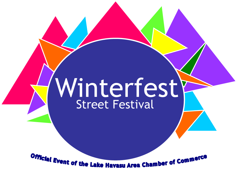 winterfest-lake-havasu-area-chamber-of-commerce