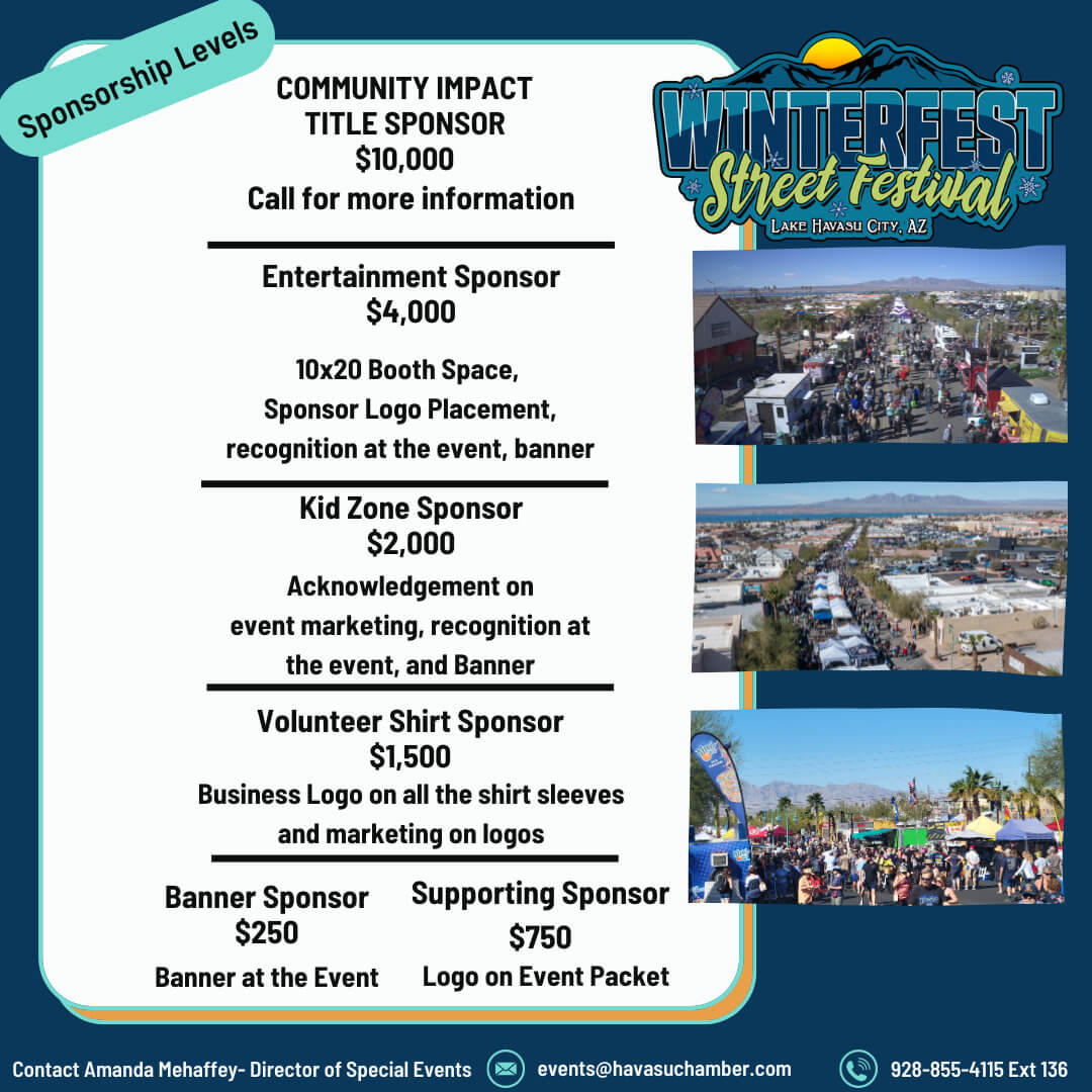 winterfest-lake-havasu-area-chamber-of-commerce