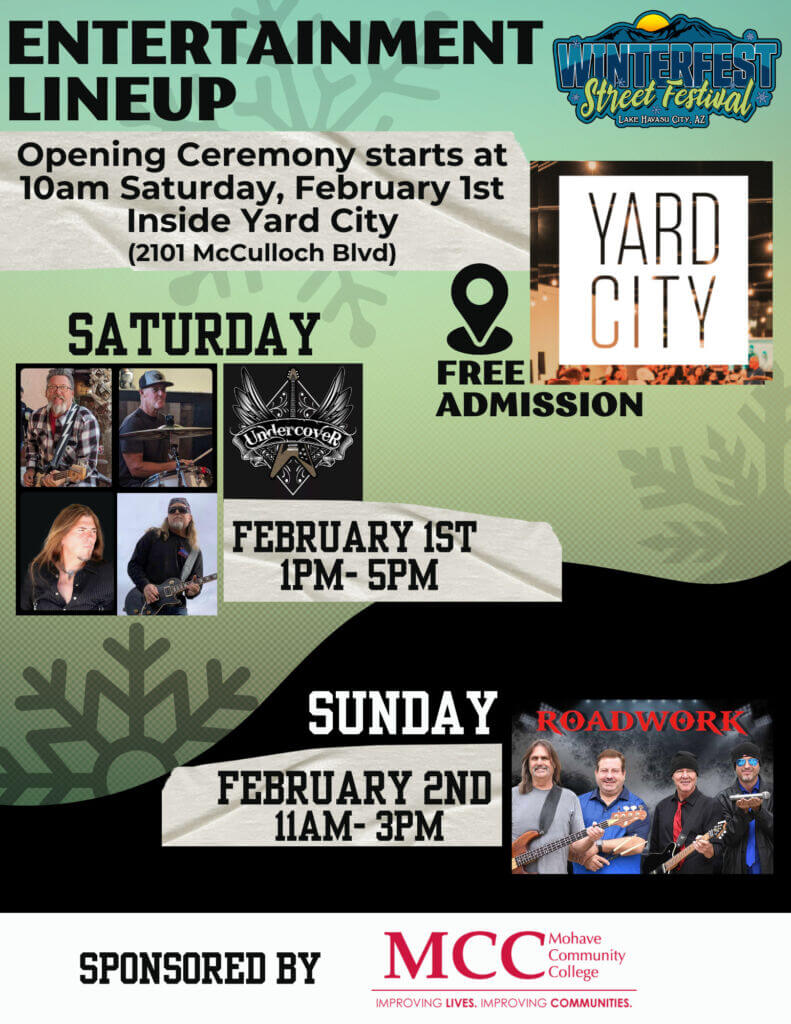 winterfest-lake-havasu-area-chamber-of-commerce