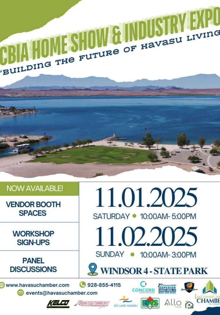 Building the Future of Lake Javasu (43)