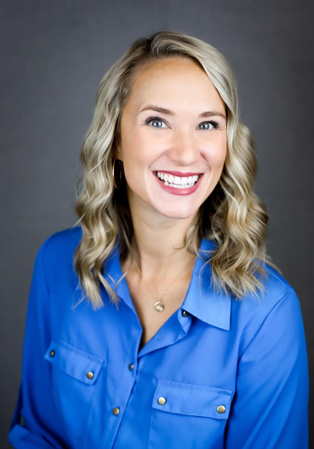 Dr.-Jenna-Lowder