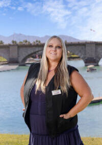 ElonasheaPhotography_wedding_family_photographer_lake_havasu_arizona_headshots-12 (1)