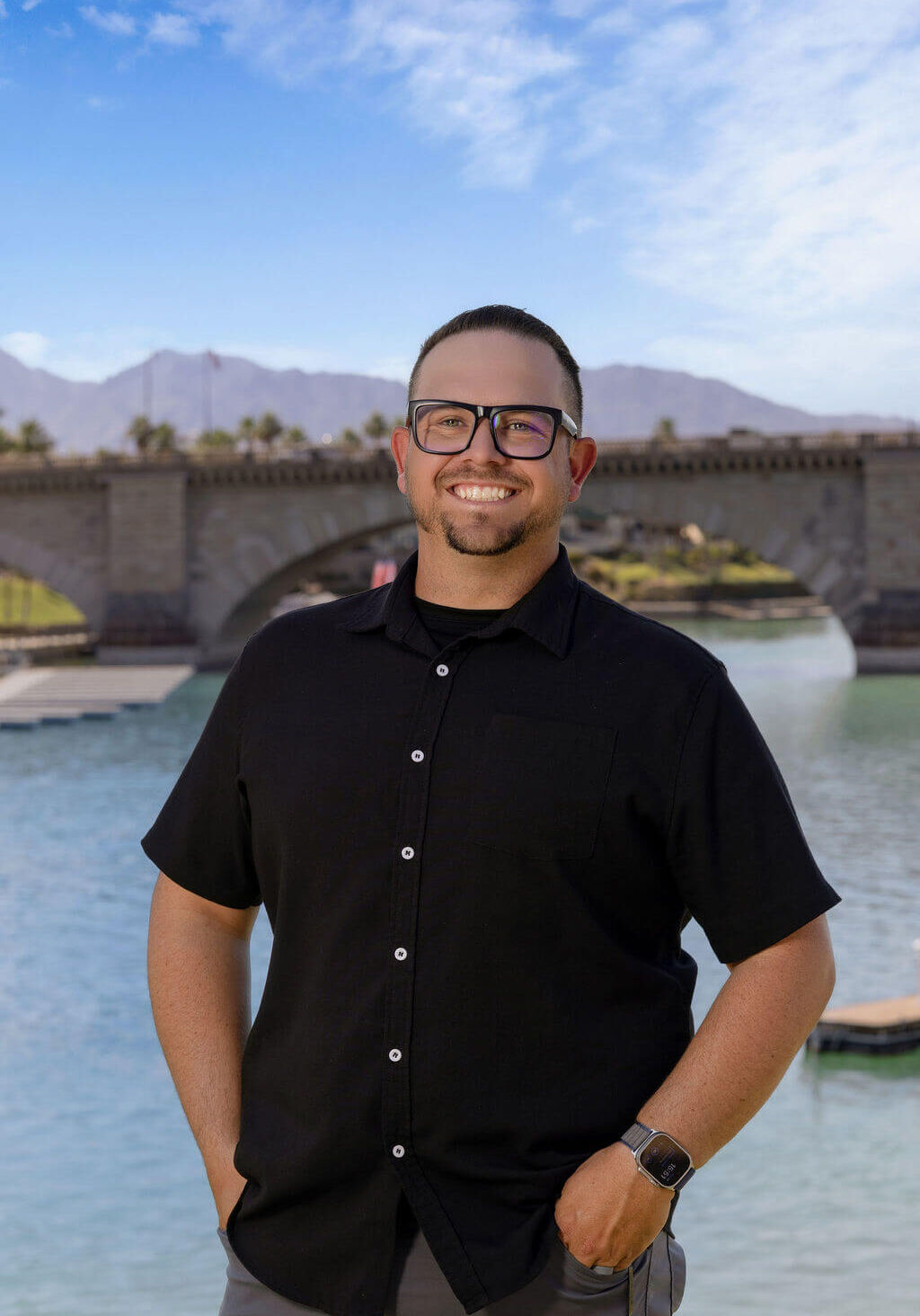 ElonasheaPhotography_wedding_family_photographer_lake_havasu_arizona_headshots-30 (1)