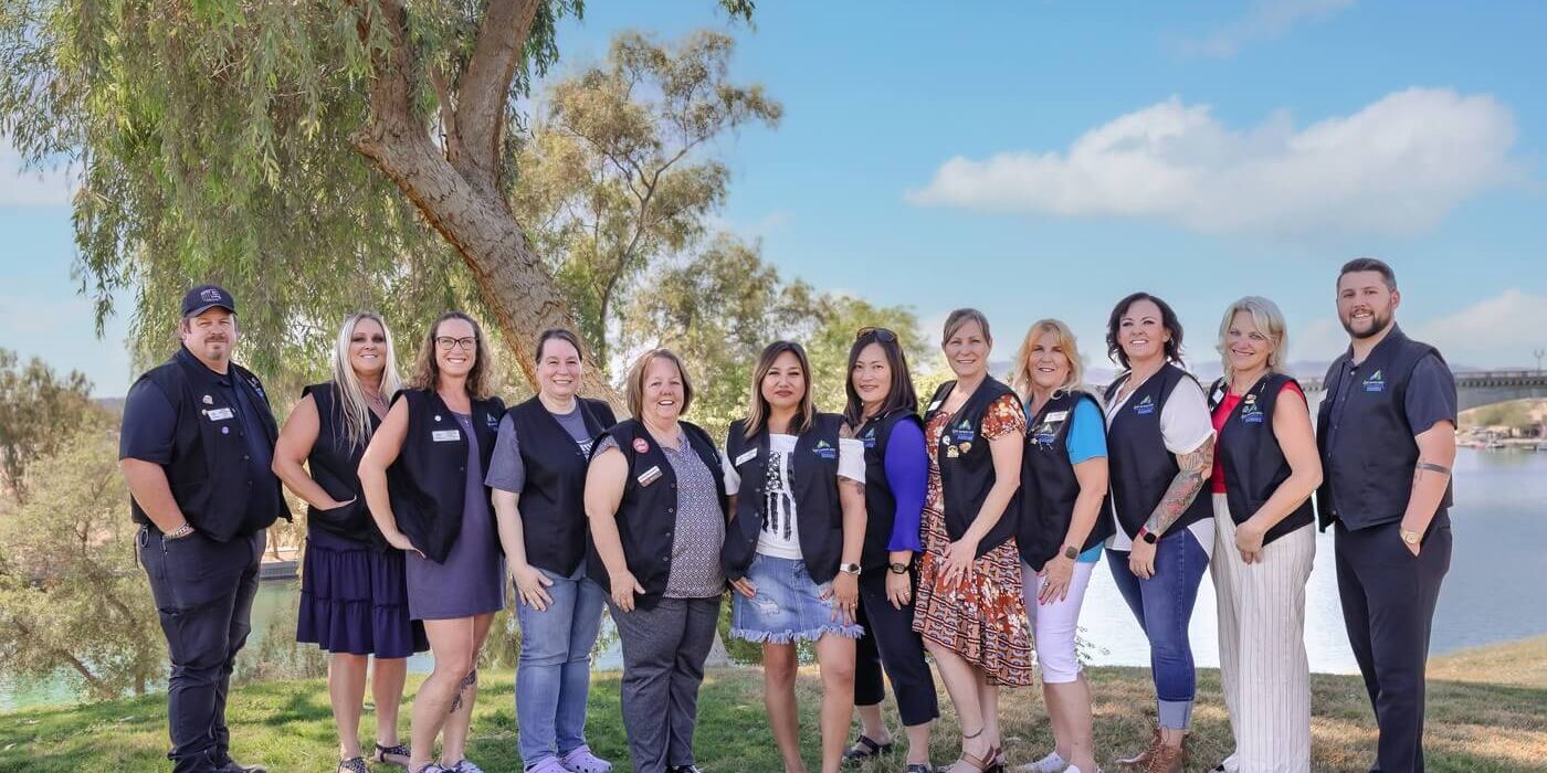 thumb-727761fc733d65a7c0d0afd2217478fd