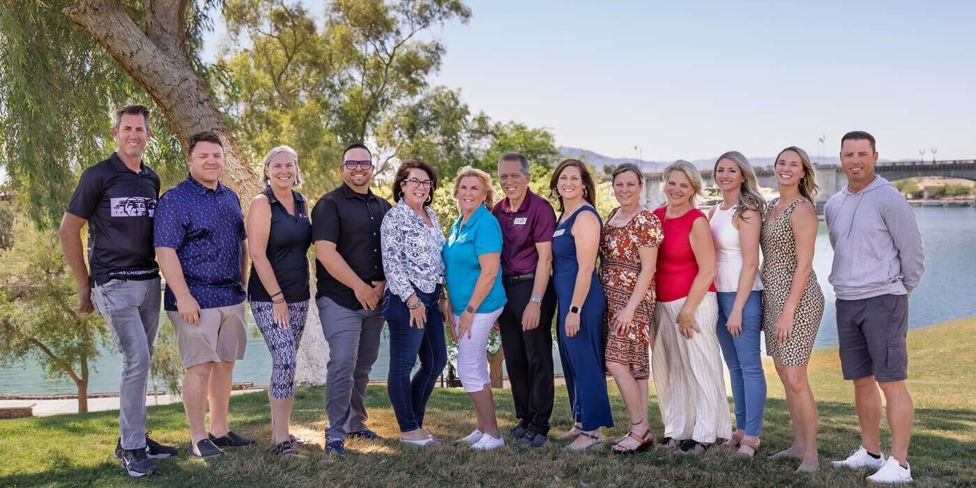 thumb-8cf001a32f4a78a41476706d8f6999f7